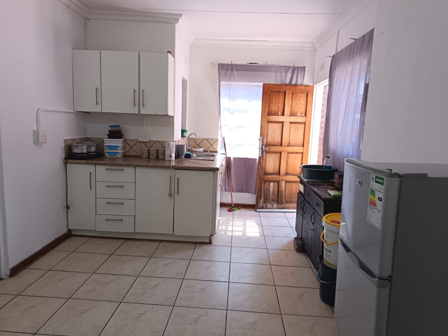 3 Bedroom Property for Sale in Kuruman Northern Cape
